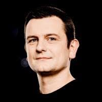 Mark Orzechowski's Instagram, Twitter & Facebook