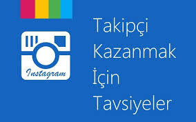 Instagram Turk Takipci Satin Alma Ucuz 2020 Instagram Takipci Gercekler