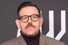 Jamiroquai's Jay Kay in dark place after death of band member, aged 46