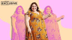 Randall lobbies kate and kevin about rebecca's care. Chrissy Metz This Is Us Season 5 Spoilers Kate Pearson Interview Stylecaster