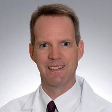 Doylestown Health Urology Doylestown Location Profile