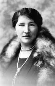 McMillan, Hayman & Associated Families in Australia 1852