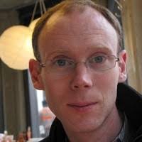 Daniel Meldrum's Instagram, Twitter & Facebook