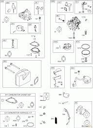 We did not find results for: Toro 38515 2450 Ccr 2450 Gts Snowthrower 2011 311000001 311999999 Muffler Carburetor And Intake Manifold Assembly Briggs And Stratton 084132 0120 E8 Ersatzteile Bs693981 Float Bowl Gasket