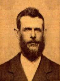 George Winterton & Grace McNiff Family History