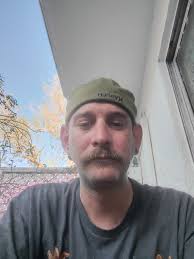 Do I have a doppelganger?