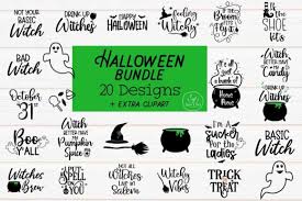 Halloween svg free vector we have about (85,802 files) free vector in ai, eps, cdr, svg vector illustration graphic art design format. 0 Halloween T Shirt Svg Designs Graphics