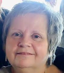 Teresa Hawbaker Obituary (2024)