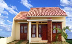 We did not find results for: Tips Desain Rumah Minimalis Tetapi Tetap Unik Dan Menarik