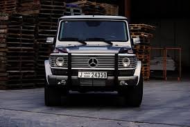 Mercedes Benz G55 I Would Love To Have A G Wagon Mercedes Dream Cars Mercedes Benz G Class