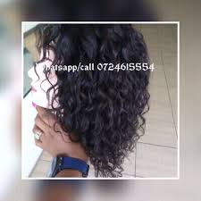 Brazilian, lace front wig, wig, weave, braids, phondo, extensions, clip in, soft dread, hard dread, hair, indian hair, peruvian hair, bundle, closure Top Quality Hair On Sale Brazilian And Peruvian Grade 11aa Johannesburg Cbd Gumtree Classifieds South Africa 483310961