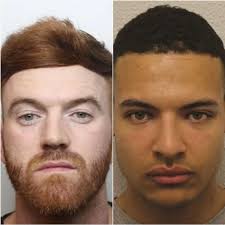 60 people jailed in June for crimes linked to Merseyside