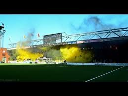 Please note that you can change the channels yourself. Elfsborg Aik Bortapremiar 2013 Marsch Sang Tifo Pyro Och Mal Youtube
