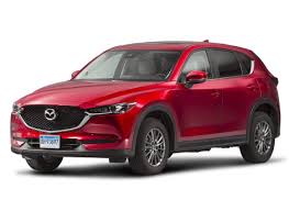 Other procedures necessary for starting the engine such as having the key in the cabin, and depressing the clutch pedal (manual transaxle) or the brake pedal (automatic transaxle) are required. Mazda Cx 5 Consumer Reports