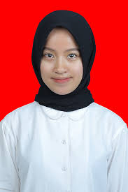 Profil Aparatur Sipil Negara