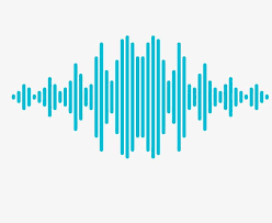 الملايين من Png الصور والخلفيات والمتجهات للتحميل مجانا Pngtree Waves Icon Sound Waves Vector