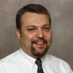 Dr. Kenneth L. Hancock