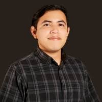 90+ "Quintanilla Morales" profiles