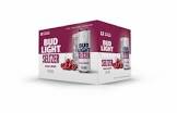 Black Cherry Seltzer