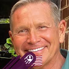 North American T-28 Trojan Aircraft Memories and Experiences