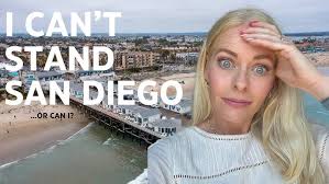 San Diego's MOST EXCITING DEVELOPMENT, The Campus at Horton is Well  Underway (CONSTRUCTION SERIES)