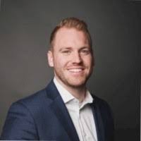 Mark Mcaloon's Instagram, Twitter & Facebook