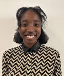 2025 General Election Candidates