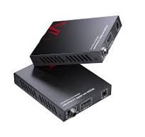 AV Access 4K HDMI Extender Over Cat5e/6/6a/7 4K@60Hz up to 115ft, 1080P up  to 164ft, HDR10+, HDMI 2.0 YUV4:4:4, HDCP 2.2, 18Gbps, Plug & Play, IR ...