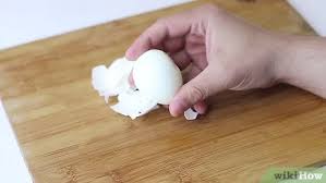 Maybe you would like to learn more about one of these? 3 Modi Per Conservare Le Uova Sode Wikihow