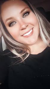 Leigh Dominick Ankerson