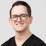 Dr. Robert E. Stambaugh, MD