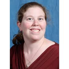 Best Orthopedic Surgeons Near Me in East Meadow, NY