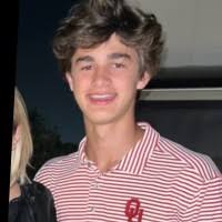 50+ "Lucas Benton" profiles