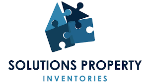 Logo Solutions Property Inventories