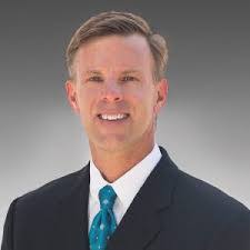 Matthew Lecomte's Instagram, Twitter & Facebook