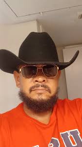 Reel by Mario Alan Moncayo (@elmacade8) · July 4, 2025