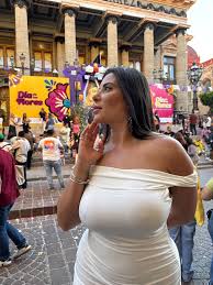 azucaralejandra on X: Telegram VIP de Azúcar Alejandra … Pídemelo por  mensaje sólo 200 contenido , meet and Greet , fotos , activaciones , todo  directo con tu servidora … azucaralejandra Mexico 