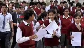 The central board of secondary education (cbse) is a national level board of education in india for public and private schools, controlled and managed by union government of india. 6ssip7mta3r6cm
