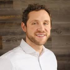 Highland Team Michael Greene