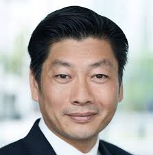 Outlook 2023: Europe & Asia