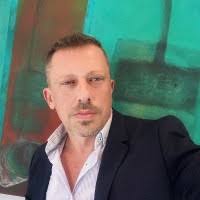 Sergio Quintana Mejias Email & Phone Number