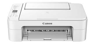 46,380 likes · 114 talking about this. Canon Pixma Ts3151 Default Password