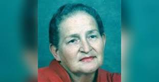 Retha Jean Dunlap Obituary