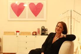 Get certifed as a professional matchmaker in 12 weeks! Singles Have To Think Outside The Screen The New York Times