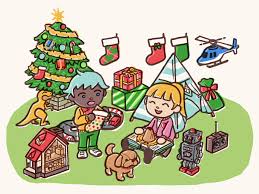 We did not find results for: Official Animal Crossing And Kirby Holiday Artwork Shared Gonintendo