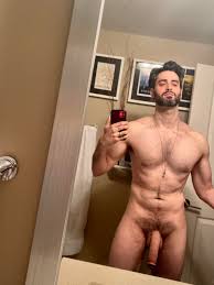 Archive Dongs No Can Anyone Id This Guy Thanks Male Generalsexiezpix Web  Porn