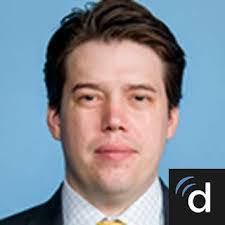 James Neblett's Instagram, Twitter & Facebook