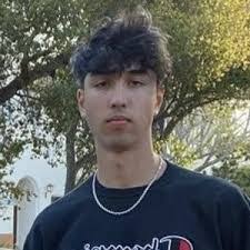 Dane Jones's Instagram, Twitter & Facebook