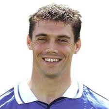 Profile Patrick Bick, : Info, news, matches and statistics