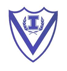 Fandom apps take your favorite fandoms with you and never miss a beat. Isef Velez Sarsfield Home Facebook